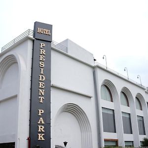 Hotel President Park